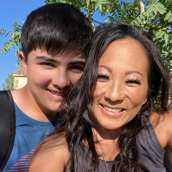 👦🏻🅼🅸🅽🅸-🅼🅰🅽!👦🏻 - Picture 3 of 16